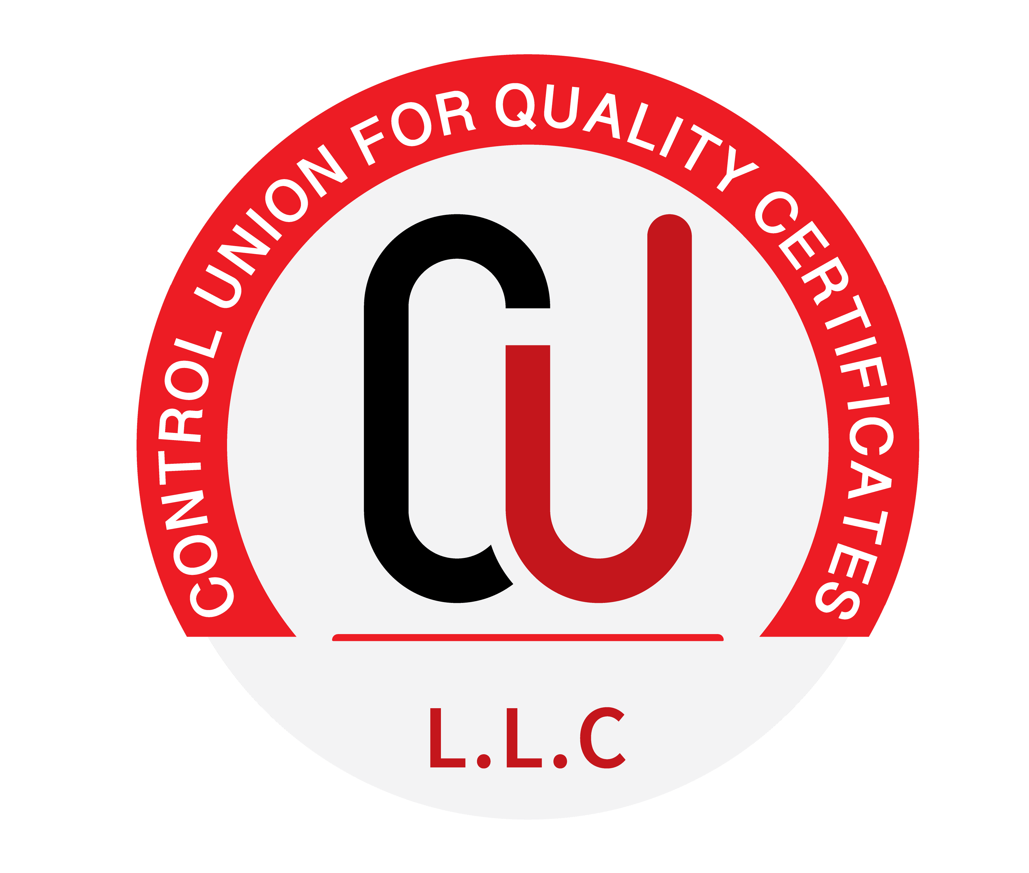 Control Union